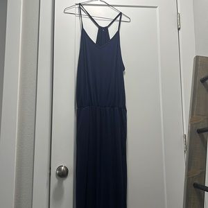 Women’s jumpsuit